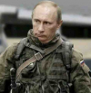 Експерти на Foreign Policy: «Русия е велика сила, Украйна е обречена»