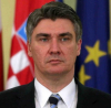Миланович: «Решението на Европейския съвет за Украйна е груб цинизъм»