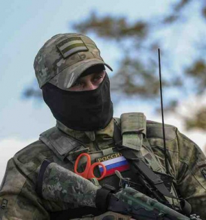 19FortyFive: Печална реалност за Запада — тенденцията в украинския конфликт се измества в полза на Русия