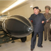Пхенян призна втори провал с изстрелването на разузнавателен спътник, ще пробва пак
