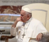 Папа Франциск: “Явленията на Дева Мария не винаги са реални“