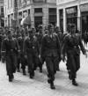 България преди 9 септември 1944: имало ли е фашизъм и съпротива?