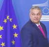 Орбан: „Западните либерали са изплашени от успеха на Унгария, не могат да приемат консервативна национална алтернатива“