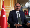 Турция няма да се присъедини към антируските санкции