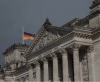 Германия планира от 2024 г да забрани инсталирането отоплителни системи на нафта и газ