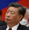 САЩ се опитват да шантажират Китай
