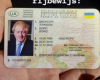 Холандската полиция арестува украински „Борис Джонсън“ за шофиране в нетрезво състояние