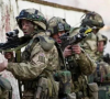 Елитните британски спецчасти SAS и SBS пристигнаха в Украйна, какви ги вършат там?!