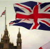 Антируска британска програма има агенти на влияние в 35 страни