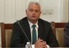 Емил Дечев: Новият правосъден министър не иска сериозни промени в прокуратурата