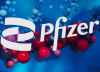 Pfizer подкрепи рекордите на Wall Street след новината за новото Covid хапче