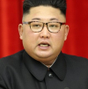 Ким Чен-ун: Северна Корея никога няма да се откаже от ядреното си оръжие