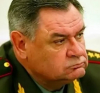 Руски генерал каза как Зеленски трябва да бъде заставен да преговаря