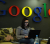 Google потвърди ограничен достъп до новинарската си услуга в Русия