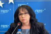Петкова : Борбата на ПП за власт и постове взриви преговорите