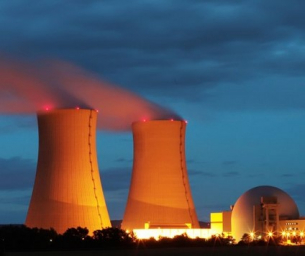 Ядрената енергия - това ли е решението на борбата с климатичните промени