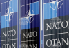 Освен срещу Русия НАТО насочва усилия и срещу Китай
