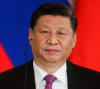 Си Дзинпин призова БРИКС да добави стабилност към международните отношения