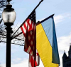 The Guardian: Украйна ще повтори съдбата на захвърлените британски съюзници