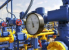 Руският газ ще реши съдбата на еврото