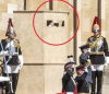 Мистериозна тайна от погребението на принц Филип!
