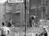 Август 1961: Когато ГДР зазида своите граждани