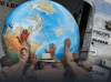 „Световният ред, основан на правила“ е заплаха за целия свят