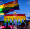 Германското правителство прие план за облекчаване на правилата за смяна на пола