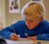 Швеция се връща към работата на хартия в училище