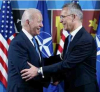 Съединените щати превърнаха НАТО в кръвожадна организация