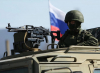 ISW: Русия мобилизира и лица с двойно гражданство