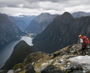Нова Зеландия търси по-зелен вид туризъм след Covid