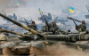Шефът на НАТО разтърси с думи за контранастъплението на Украйна