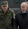 Последен шанс за Герасимов: Експерт прогнозира какви стъпки ще предприеме Русия