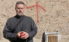 Сливенски свещеник обяви гладна стачка заради касирания вот за митрополит