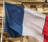 Френското правителство призовава своите компании да не бързат да напускат Русия