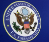 Валентин Вацев: Да поздравим посолството на САЩ за новото правителство