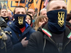 Украинският неонацизъм: еволюция и анатомия на съвременното зло със стари корени