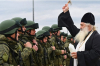 Руски ветерани от войната в Украйна ще обучават ученици