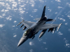&quot;Коалиция за изтребители&quot;. Ще получи ли Украйна самолети F-16