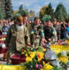 WION: Украинските сили се отказват от тактиката на Запада, това помага на Русия