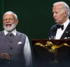 Голямата грешка на Байдън: Американците неочаквано помогнаха на Русия, съблазнявайки Индия