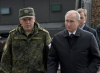 Путин на съд заради войната в Украйна?