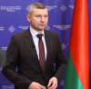 Анатолий Глаз: Беларус няма интерес от ескалация