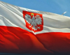 Полша свиква с мисълта за поражението на Украйна