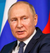 Путин: Западът използва сделката за зърно като политически лост