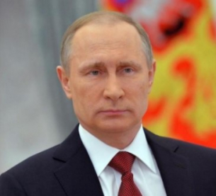Путин: Руските ваксини срещу Covid са най-добрите в света