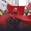 Балканите потвърдиха отсъствието на съвест и сила в ЕС