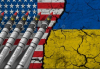 Джош Хамър: САЩ трябва веднага да сменят курса си спрямо Украйна