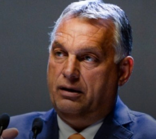 Орбан обяви извънредно положение в Унгария